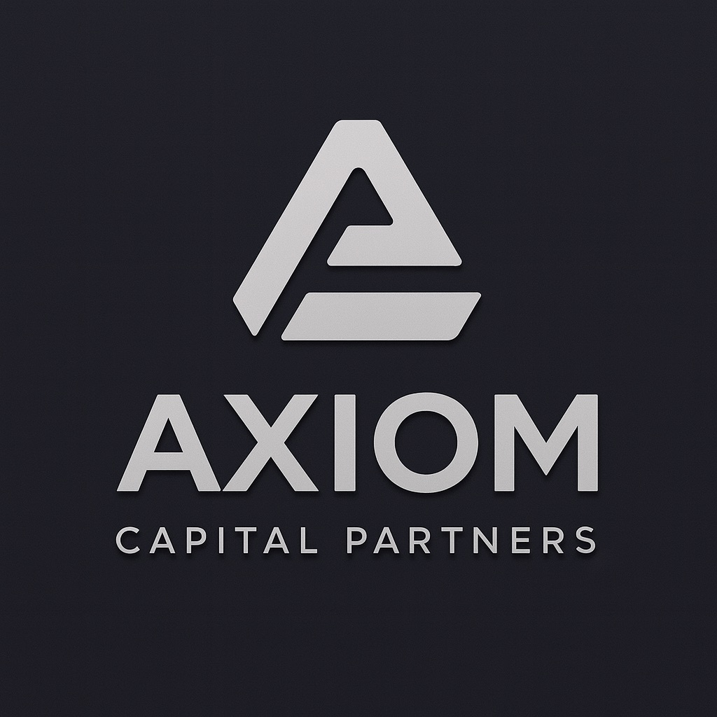 Axiom Capital Partners